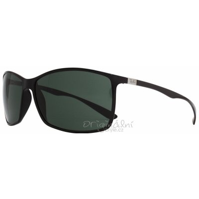 Ray-Ban RB4179 601 71 – Zbozi.Blesk.cz