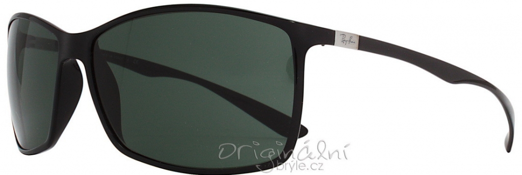 Ray-Ban RB4179 601 71