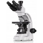 Bresser BioScience Bino 40x-1000x – Sleviste.cz