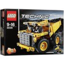 LEGO® Technic 42035 Důlní náklaďák