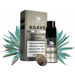 Imperia Emporio Agave 10 ml 3 mg – Zboží Dáma