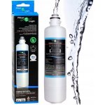 FilterLogic Filter Logic FFL-112B pro Bosch Siemens 11032518 UltraClarity Pro 1ks – Zboží Dáma