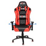 Red Fighter G41 / C1 MGRDH01KM000 – Hledejceny.cz