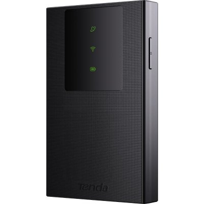 Tenda 4G180v4 – Zboží Živě