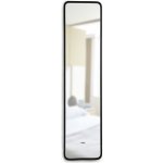 Umbra HUB 157 cm černé – Zboží Mobilmania