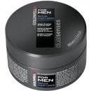 Goldwell Dualsenses For Men Texture Cream Paste matující krémová pasta 100 ml