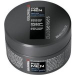 Goldwell Dualsenses For Men Texture Cream Paste matující krémová pasta 100 ml – Hledejceny.cz