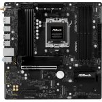 ASRock B850M PRO-A WIFi – Hledejceny.cz