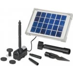 Esotec Rimini-S 101701 – HobbyKompas.cz