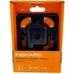 Fiskars 1023664 – Zboží Mobilmania