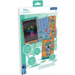 Lexibook Kreslicí tablet s E-inkem Disney Stitch – Hledejceny.cz