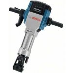 Bosch GSH 27 VC 0.611.30A.000 – Zboží Dáma