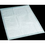 Babymoov Přebalovací podložka Comfort 44,5 x 60 ,5 10 ks – Zboží Dáma