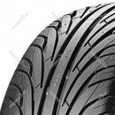 Nankang NS-2 185/45 R15 75V