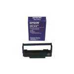 Epson ERC 38B - Černá - Tisková páska - pro OmniLink TM-U220; TM U200, U220, U230, U300, U375 C43S015374 – Zbozi.Blesk.cz