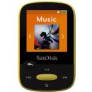 SanDisk Clip Sports 8GB