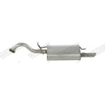 Walker WA 22767 – Hledejceny.cz