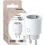 Aqara H2 – Zboží Mobilmania