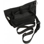 Karlie Pamlskovník 19 x 22 cm – Zboží Mobilmania