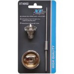 XTline Náhradní díly k stříkací pistoli 2,0mm XT4018 XT4020 – HobbyKompas.cz