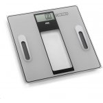 ADE BA 1300 Tabea Silver/Black – Hledejceny.cz