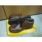 Orto plus s.r.o. zimní Orto Dragon D 318 – Zboží Dáma