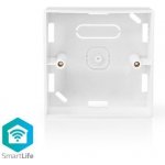 Back Box Nedis- WIFIWB10WT – Sleviste.cz
