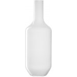 Váza MILANO bílá 64 cm Leonardo – Hledejceny.cz