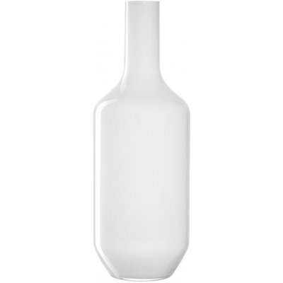 Váza MILANO bílá 64 cm Leonardo – Hledejceny.cz