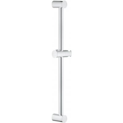 Grohe 27522000 – Zbozi.Blesk.cz