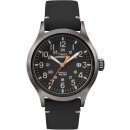 Timex TW4B01900