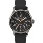 Timex TW4B01900 – Zboží Mobilmania