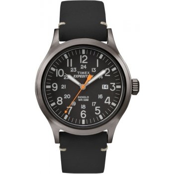 Timex TW4B01900