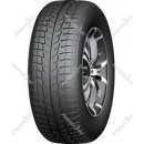 Windforce Catchsnow 215/60 R16 99H