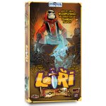 Asmodee Lotři – Zboží Mobilmania