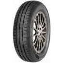 Atlas Polarbear HP 195/60 R15 88T