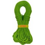 Tendon Master Pro 7,6 mm 60 m – Zboží Mobilmania