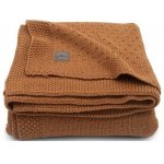 JOLLEIN Deka Bliss Caramel – Zboží Mobilmania