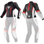 Shima Miura 2.0 černo-bílo-červená – Sleviste.cz