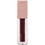 Maybelline Lifter Gloss hydratační lesk na rty 025 Taffy 5,4 ml – Zboží Dáma