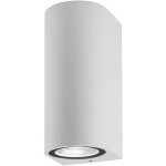 NOVA LUCE 910022 – Hledejceny.cz