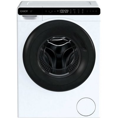 Candy CW50-BP12307U1-S – Zboží Dáma