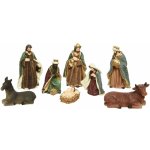 Kaeming Figurky "Betlém", set 8ks – Hledejceny.cz