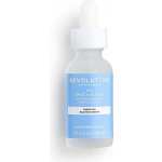 Revolution Skincare Blemish 2% Salicylic Acid sérum 30 ml – Hledejceny.cz