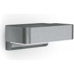 Steinel 35747 – Hledejceny.cz