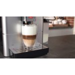 Melitta Caffeo Passione OT F531-101 – Hledejceny.cz