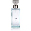 Calvin Klein Eternity Air parfémovaná voda dámská 100 ml