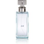 Calvin Klein Eternity Air parfémovaná voda dámská 100 ml – Zboží Mobilmania