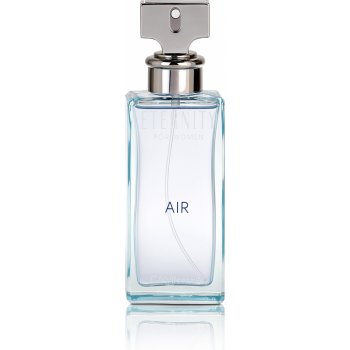 Calvin Klein Eternity Air parfémovaná voda dámská 50 ml