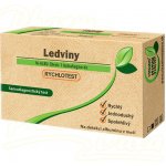 Vitamin Station rychlotest Ledviny samodiagnostický test z moči 1 set – Sleviste.cz